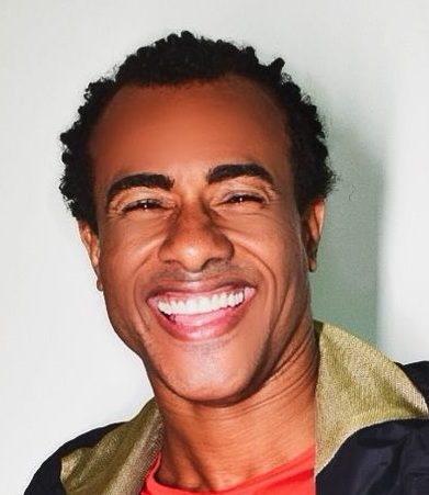 Picture of Vall Souza