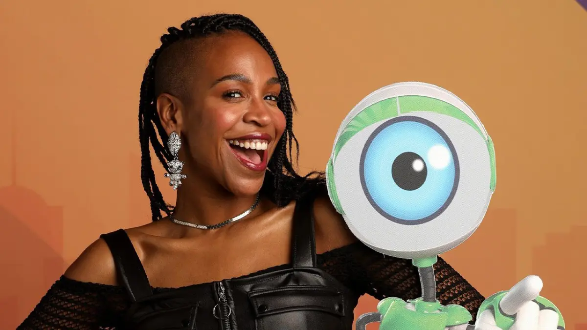 Globo surpreende e dá novo papel a Karol Conká no BBB 26