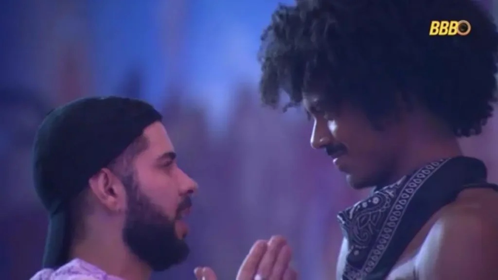 BBB 26: Festa do Líder tem veto, tensão e estratégia