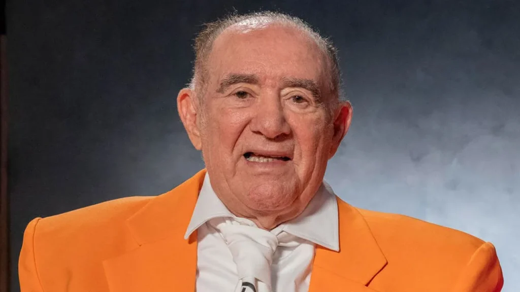 Renato Aragão como Didi