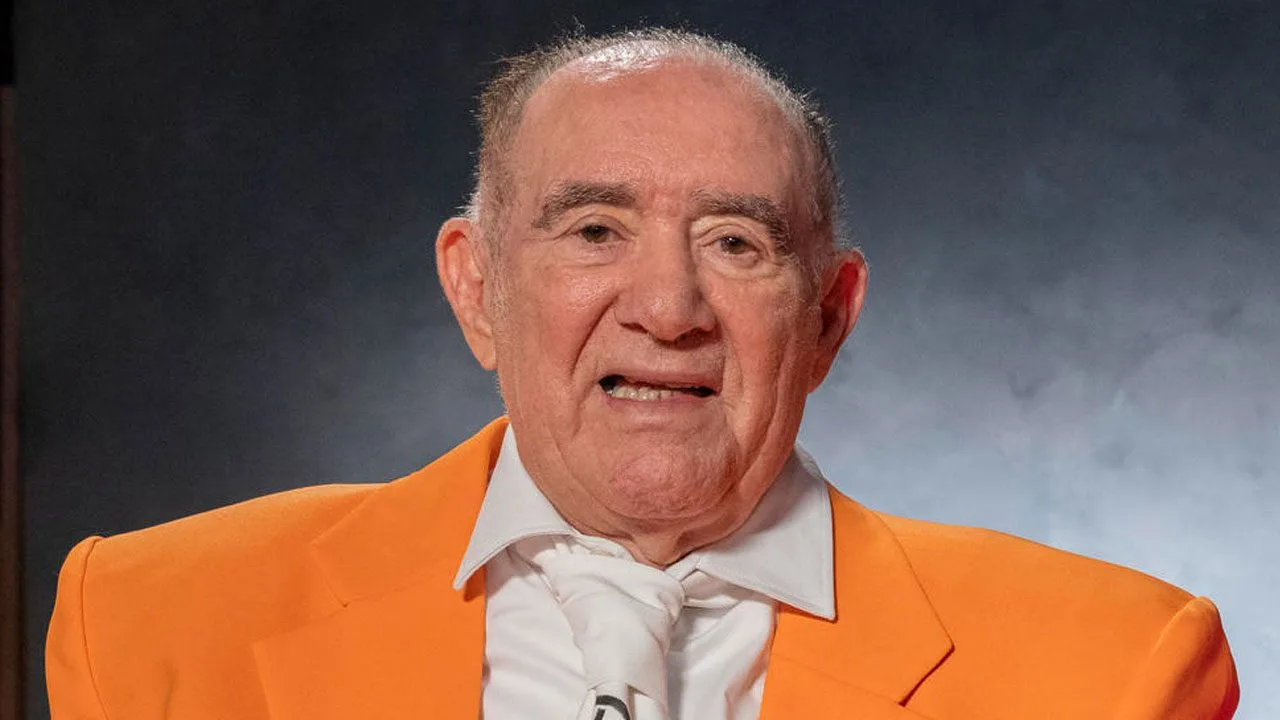 Renato Aragão como Didi