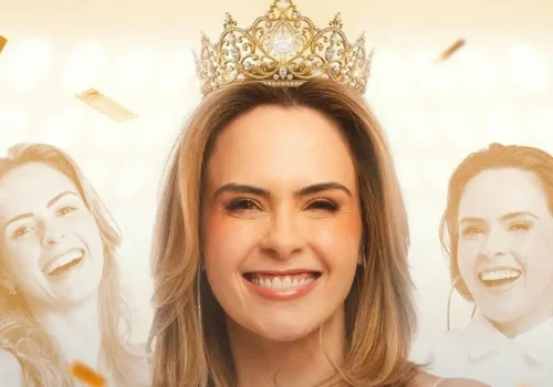 Ana Paula Renault vence bbb26 com 75,94% dos votos
